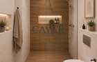 2 Camere Modern Proiect Cavar Residence Finalizat - 14