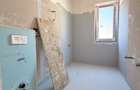 Apartament cu 2 camere, decomandat, 53 mp utili + balcon-Giroc - 4