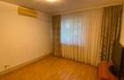 Apartament cu 3 camere cartier C5 - 11