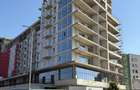 Apartament 2 camere, 58 mp, semifinisat, terasa 20 mp, zona Soporului - 13