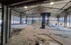 Depozit /productie 1500 mp -depozit-3000mp platforma betonata - 4