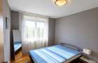 Ultracentral | 2 Camere | 55 mp | La 2 min de Piața Opere