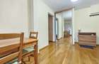 Pet Friendly | Apart 2 camere 56m2 | Aviatiei - Caragiani | Metrou A.V 7 min - 10