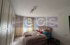 VANZARE 3 CAMERE 115 MP | STRAULESTI | PARCARE | BOXA | MOBILAT-UTILAT