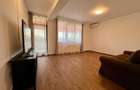 90 mp + terasă 20 mp | 3 camere | Parcare subterană | Aviatorilor