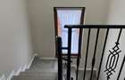 Duplex, 4 camere, 290mp teren, 125mp utili, curent trifazic - Sacalaz - 17