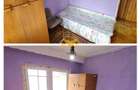 4 camere, decomandate, Zorilor str. Observatorului Zona Profi, Panemar - 2