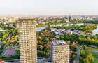 Floreasca - 3 camere cu vedere la lac si parc - ideal investitie - 3