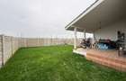 1/2 Duplex modern, Giroc, aproape de Daf - 25