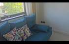 de inchiriat ap cu 3 camere pe str Texier- zona Dorobanti Beller