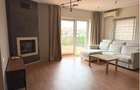 Apartament de 3 camere de inchiriat | Terasa 41 MP | Parcare | Scoala Americana - 3