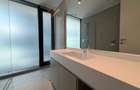 3 Camere | One Floreasca Towers | Etaj 5 | - 11