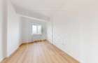 Ap 3 camere, 2 bai, spatios, balcon mare, zona buna, parcare subterana - 6