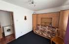 Apartament 2 camere, parter - Cugir - 2