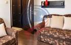 Apartament 2 camere, Brazda lui Novac langa Melody