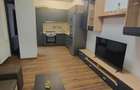 Tomis plus Studio _ Loc parcare subteran - 2