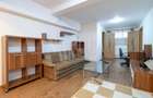 Apartament 3 camere de vanzare in Centru, Cluj Napoca - 1