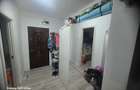 AP. 2 CAMERE- BLOC REABILITAT, PARCARE ADP, MOBILAT COMPLET, COMIS 0% - 7