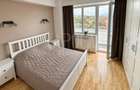 Apartament 3 camere de vanzare in Gheorgheni, Cluj Napoca - 5