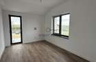 Vila moderna P+1+Pod, Ciorogarla, 4 Cam, Garaj, Comision 0%! - 8