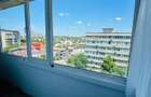Apartament 2 camere/ Metrou 1 Mai - 11