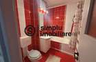 Apartament 3 camere Lapus et 2/4
