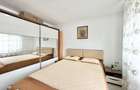 Apartament 2 camere, 52mp utili, parter, balcon 6mp in Giroc - 3