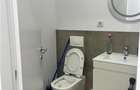 Apartament 2 camere SILK DISTRICT-- 550 EURO - 16