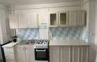 OFER SPRE INCHIRIERE APARTAMENT 2 CAMERE, SEMIDECOMANDAT PROASPAT ZUGRAVIT  CENT - 7