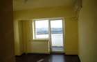 Spatiu Comercial pt Birouri | Bd Unirii | Contract Minim 2 ani - 1