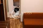 Apartament 2 camere | 52mp | Str Louis Pasteur Zorilor | 15 min de UMF - 5