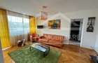 Apartament cu 3 camere, 70 mp, Zona Aleea Carpati - 1
