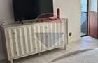 DE INCHIRIAT Apartament Ultra Central 2 camere - 4
