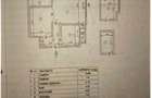 LUX INDUSTRIAL APARTMENT - CREDIT FRIENDLY - AM097-ET3 - 2