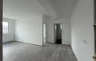 Intabulat! Pret promotional, apartament 2 camere open-space, Hlincea - 2