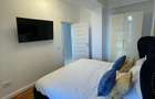 C8   WOW!  Apartament 2 camere MAMAIA-cluburi - 9