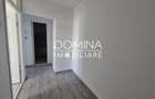 Vânzare apartament central, 3 camere+boxă, situat în Târgu Jiu, strada Cerna - 4