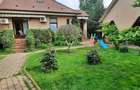 CASA  LA CHEIE  teren 1000 mp in  Sibiu - 15