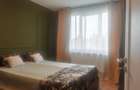 Apartament 2 camere decom - Aleea Fetesti - renovat total 2026 - mob. si utilat - 4
