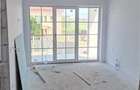 Casa Valea Lupului,Teren 500 mp,Asfalt,Inc. Pard.0% comision