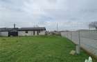 VILA IMPERIALA DE EXCEPTIE PREMIUM CU 20.000 MP TEREN - 6
