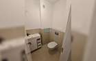 COMISION 0% Apartament 3 Camere | 66mp | Bloc Nou | Mobilat & Utilat | - 9