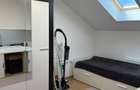 Vand 3 camere in Giroc 105000 euro - 12