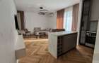 Apartament 2 camere/ My Place Residence, Bld Pipera - 1