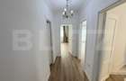 Apartament Modern cu 2 Camere, 68 mp, Parcare, Blaj - 9