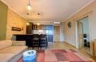 Apartament 3 camere - Ultracentral -  Bd. Republicii - Comision 0% - 4