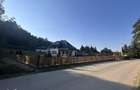 Casă 6 camere, loc. Sucevita