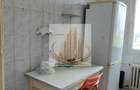 Apartament 2 camere Piata Progresu