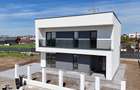 Casa Miroslava,Teren 750 mp,S.u.130 mp,4 camere,2 bai,0% Comision - 7
