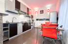 Apartament cu 2 camere terasa generoasa in Cartier Europa comision 0% - 5